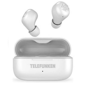Telefunken - Audifonos Bth 102