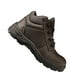 thumbnail image 3 of Zapato Seguridad Nazca Roble Work, 3 of 6