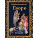 thumbnail image 4 of Fábulas ilustradas de Esopo, 4 of 4