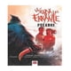 thumbnail image 1 of La Senda Del Errante Pecados, 1 of 3