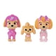 thumbnail image 3 of Paw Patrol Mighty Set Figuras Skye, 3 of 3