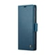 thumbnail image 4 of CaseMe tipo cartera Xiaomi 13 con cierre magnético, RFID, tarjetero, soporte, carga inalámbrica, 4 of 5