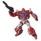 thumbnail image 2 of Figura De Acción Studio Series 84 Iron Hide, 2 of 3