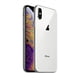 thumbnail image 1 of iPhone XS 64 GB Silver Reacondicionado, 1 of 3