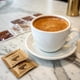 thumbnail image 3 of Muestra De Café Instantáneo Maxim French Premium 30 Sobres, 3 of 9