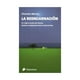 thumbnail image 1 of LIBRO LA REENCARNACION - VICENTE MERLO, 1 of 2