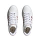 thumbnail image 4 of Zapatilla De Tenis Grand Court 2 0 Para Mujer, 4 of 8