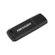 thumbnail image 3 of Pendrive 32gb Usb 2.0, 3 of 3