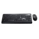 thumbnail image 1 of Combo Teclado y Mouse Inalámbrico Altec Lansing ALBC6330 Español, 1 of 10