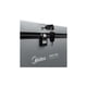 thumbnail image 4 of FREEZER 233 L, 4 of 13