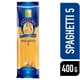 thumbnail image 1 of Fideo Pasta al Huevo Spaghetti N°5 Bolsa, 400 g, 1 of 1