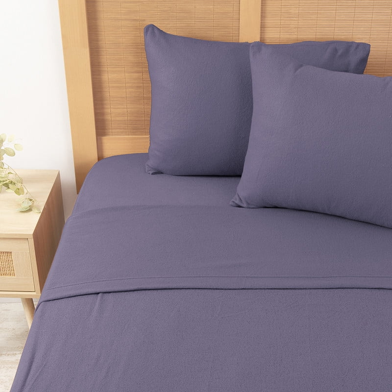 Mashini - Sabana Polar Lisa 2 P Morado