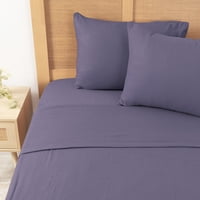 Mashini - Sabana Polar Lisa 2 P Morado