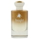 thumbnail image 2 of Perfume Sezan Knight EDP 100ml, 2 of 3