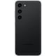 thumbnail image 3 of Samsung Galaxy S23+ 512GB Negro Fantasma, 3 of 3