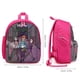 thumbnail image 2 of Mochila Escolar Desmarcar Sally Face Rosa, 2 of 6