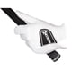 thumbnail image 1 of Guante de Golf Srixon SRX Cabretta para mano izquierda, talla X-Large, 1 of 3