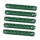 thumbnail image 3 of 100 Piezas Clips Para Plantas Abrazadera Para Plantas De Flores Para Vid De Uva Verduras Al Aire Libre Verde, 3 of 3