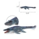 thumbnail image 2 of Modelo de animal oceánico realista de Toy Mosasaurus EOIVSH, grande, 34 cm, 2 of 6