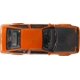 thumbnail image 5 of Coche Hot Wheels Toyota AE86 Sprinter Trueno Premium, 5 of 6