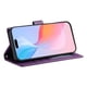 thumbnail image 5 of Funda Para Iphone 16 Pro– Cuero Premium, 3 Ranuras Para Tarjetas, Protección Contra Impactos, 5 of 5