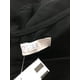 thumbnail image 1 of Blusa Foster S Segunda Mano Mujer, 1 of 3