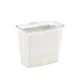 thumbnail image 3 of Herb Keeper Cole & Mason Fresh para refrigerador, transparente, 3 of 4