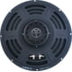 thumbnail image 3 of Altavoz para guitarra CE Distribution Jensen Jet Tornado 10 100W 16 Ohm, 3 of 4