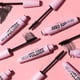 thumbnail image 5 of Máscara wet n wild PRIDE Mega Volumen 10 ml a prueba de agua, 5 of 7