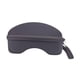 thumbnail image 1 of Caja Para Gafas De Esquí Al Aire Libre, Soporte Para Gafas, Caja Dura De EVA Para Senderismo, Ciclismo, Mujer, 1 of 5