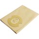 thumbnail image 2 of Bolsa filtro desechable Stanley 131522 para SL180 SL18016P, 2 of 3