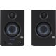thumbnail image 2 of Monitor de Estudio PreSonus Eris 3.5 con Woofer de 3.5" y Kit Completo, 2 of 6