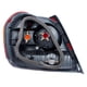 thumbnail image 3 of Farol trasero derecho toyota yaris 1.5 2003 2005, 3 of 3