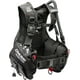 thumbnail image 1 of Chaleco Compensador Buceo Start Pro - Xs, 1 of 3