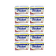 thumbnail image 1 of Pack 10 Jabón en Barra Protex Nutri Protect + Omega 3 125 g, 1 of 2