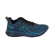 thumbnail image 4 of Zapatilla Hombre Progressive Azul Lynd, 4 of 5