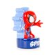 thumbnail image 2 of Hucha de cerámica Jay Franco Marvel Spidey & Friends Kids, 2 of 4
