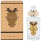thumbnail image 1 of Perfume Penhaligon's Artemisia Eau De Parfum para mujer, 100 ml, 1 of 2
