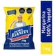 thumbnail image 1 of Margarina Tradicional Untable Bolsa, 1 Kg, 1 of 1