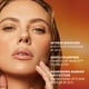 thumbnail image 4 of Bálsamo labial The Outset Lip Oasis Hydrating Sheer Tint Dune, 8 ml, 4 of 6