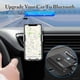 thumbnail image 3 of Receptor Adaptador Bluetooth 5.0 Para Auto Jack Aux, 3 of 4