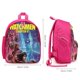 thumbnail image 2 of Watchman Mochila Escolar para Niños y Niñas, Mochila Infantil Ligera de Alta Calidad, Grande y Duradera ROSA, 2 of 6