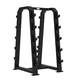 thumbnail image 1 of Rack Barras, 1 of 3