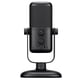 thumbnail image 1 of Microfono Condensador Inalambrico Saramonic SR-MV2000W, 1 of 3