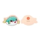 thumbnail image 4 of Wooden Magnetic Fishing Toys For Baby, Cartoon Marine Life Cognition Fish Games Education Parent-Child Interactive, 4 of 4