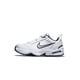thumbnail image 1 of Zapatillas para Correr Nike AIR MONARCH IV (4E) para Hombre - Blanco, 1 of 7