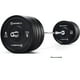 thumbnail image 3 of Disco Bumper Olimpico 25kg, 3 of 3