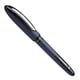 thumbnail image 1 of Bolígrafo Schneider 183001 Rollerball Punta 0.6mm Tinta Negra, 1 of 3