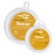 thumbnail image 1 of Línea de pesca Seaguar Gold Label 100% fluorocarbono 4,5 kg 23 m, 1 of 6