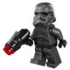 thumbnail image 4 of Juguete de construcción LEGO Star Wars Shadow Troopers con Speeder, 4 of 6